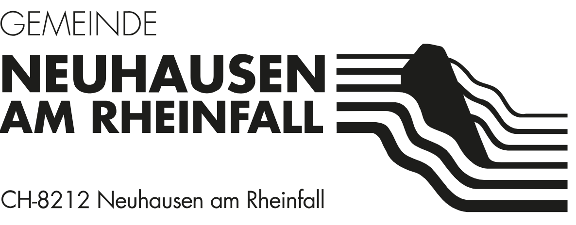Gemeinde Neuhausen am Rheinfall